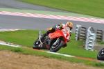 Motorcycle-action-photographs;Trackday-digital-images;brands;brands-hatch-photographs;event-digital-images;eventdigitalimages;motor-racing-london;no-limits-trackday;peter-wileman-photography;trackday;trackday-photos