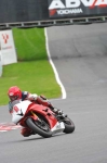 Motorcycle-action-photographs;Trackday-digital-images;brands;brands-hatch-photographs;event-digital-images;eventdigitalimages;motor-racing-london;no-limits-trackday;peter-wileman-photography;trackday;trackday-photos