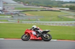 Motorcycle-action-photographs;Trackday-digital-images;brands;brands-hatch-photographs;event-digital-images;eventdigitalimages;motor-racing-london;no-limits-trackday;peter-wileman-photography;trackday;trackday-photos