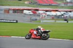 Motorcycle-action-photographs;Trackday-digital-images;brands;brands-hatch-photographs;event-digital-images;eventdigitalimages;motor-racing-london;no-limits-trackday;peter-wileman-photography;trackday;trackday-photos