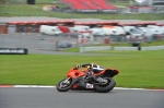 Motorcycle-action-photographs;Trackday-digital-images;brands;brands-hatch-photographs;event-digital-images;eventdigitalimages;motor-racing-london;no-limits-trackday;peter-wileman-photography;trackday;trackday-photos