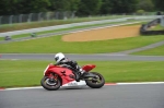 Motorcycle-action-photographs;Trackday-digital-images;brands;brands-hatch-photographs;event-digital-images;eventdigitalimages;motor-racing-london;no-limits-trackday;peter-wileman-photography;trackday;trackday-photos