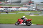 Motorcycle-action-photographs;Trackday-digital-images;brands;brands-hatch-photographs;event-digital-images;eventdigitalimages;motor-racing-london;no-limits-trackday;peter-wileman-photography;trackday;trackday-photos