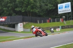 Motorcycle-action-photographs;Trackday-digital-images;brands;brands-hatch-photographs;event-digital-images;eventdigitalimages;motor-racing-london;no-limits-trackday;peter-wileman-photography;trackday;trackday-photos