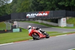 Motorcycle-action-photographs;Trackday-digital-images;brands;brands-hatch-photographs;event-digital-images;eventdigitalimages;motor-racing-london;no-limits-trackday;peter-wileman-photography;trackday;trackday-photos