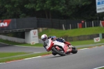 Motorcycle-action-photographs;Trackday-digital-images;brands;brands-hatch-photographs;event-digital-images;eventdigitalimages;motor-racing-london;no-limits-trackday;peter-wileman-photography;trackday;trackday-photos