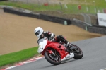 Motorcycle-action-photographs;Trackday-digital-images;brands;brands-hatch-photographs;event-digital-images;eventdigitalimages;motor-racing-london;no-limits-trackday;peter-wileman-photography;trackday;trackday-photos