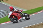 Motorcycle-action-photographs;Trackday-digital-images;brands;brands-hatch-photographs;event-digital-images;eventdigitalimages;motor-racing-london;no-limits-trackday;peter-wileman-photography;trackday;trackday-photos