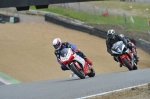 Motorcycle-action-photographs;Trackday-digital-images;brands;brands-hatch-photographs;event-digital-images;eventdigitalimages;motor-racing-london;no-limits-trackday;peter-wileman-photography;trackday;trackday-photos