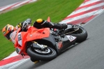 Motorcycle-action-photographs;Trackday-digital-images;brands;brands-hatch-photographs;event-digital-images;eventdigitalimages;motor-racing-london;no-limits-trackday;peter-wileman-photography;trackday;trackday-photos