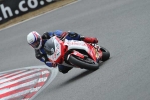 Motorcycle-action-photographs;Trackday-digital-images;brands;brands-hatch-photographs;event-digital-images;eventdigitalimages;motor-racing-london;no-limits-trackday;peter-wileman-photography;trackday;trackday-photos