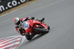 Motorcycle-action-photographs;Trackday-digital-images;brands;brands-hatch-photographs;event-digital-images;eventdigitalimages;motor-racing-london;no-limits-trackday;peter-wileman-photography;trackday;trackday-photos