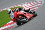 Motorcycle-action-photographs;Trackday-digital-images;brands;brands-hatch-photographs;event-digital-images;eventdigitalimages;motor-racing-london;no-limits-trackday;peter-wileman-photography;trackday;trackday-photos