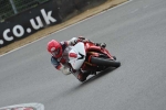 Motorcycle-action-photographs;Trackday-digital-images;brands;brands-hatch-photographs;event-digital-images;eventdigitalimages;motor-racing-london;no-limits-trackday;peter-wileman-photography;trackday;trackday-photos