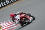 Motorcycle-action-photographs;Trackday-digital-images;brands;brands-hatch-photographs;event-digital-images;eventdigitalimages;motor-racing-london;no-limits-trackday;peter-wileman-photography;trackday;trackday-photos