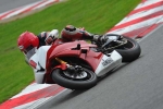 Motorcycle-action-photographs;Trackday-digital-images;brands;brands-hatch-photographs;event-digital-images;eventdigitalimages;motor-racing-london;no-limits-trackday;peter-wileman-photography;trackday;trackday-photos