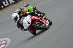 Motorcycle-action-photographs;Trackday-digital-images;brands;brands-hatch-photographs;event-digital-images;eventdigitalimages;motor-racing-london;no-limits-trackday;peter-wileman-photography;trackday;trackday-photos