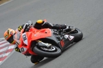 Motorcycle-action-photographs;Trackday-digital-images;brands;brands-hatch-photographs;event-digital-images;eventdigitalimages;motor-racing-london;no-limits-trackday;peter-wileman-photography;trackday;trackday-photos