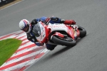 Motorcycle-action-photographs;Trackday-digital-images;brands;brands-hatch-photographs;event-digital-images;eventdigitalimages;motor-racing-london;no-limits-trackday;peter-wileman-photography;trackday;trackday-photos