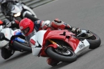 Motorcycle-action-photographs;Trackday-digital-images;brands;brands-hatch-photographs;event-digital-images;eventdigitalimages;motor-racing-london;no-limits-trackday;peter-wileman-photography;trackday;trackday-photos