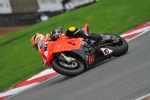 Motorcycle-action-photographs;Trackday-digital-images;brands;brands-hatch-photographs;event-digital-images;eventdigitalimages;motor-racing-london;no-limits-trackday;peter-wileman-photography;trackday;trackday-photos