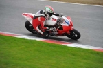 Motorcycle-action-photographs;Trackday-digital-images;brands;brands-hatch-photographs;event-digital-images;eventdigitalimages;motor-racing-london;no-limits-trackday;peter-wileman-photography;trackday;trackday-photos