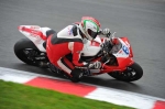 Motorcycle-action-photographs;Trackday-digital-images;brands;brands-hatch-photographs;event-digital-images;eventdigitalimages;motor-racing-london;no-limits-trackday;peter-wileman-photography;trackday;trackday-photos