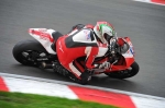 Motorcycle-action-photographs;Trackday-digital-images;brands;brands-hatch-photographs;event-digital-images;eventdigitalimages;motor-racing-london;no-limits-trackday;peter-wileman-photography;trackday;trackday-photos