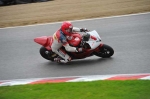 Motorcycle-action-photographs;Trackday-digital-images;brands;brands-hatch-photographs;event-digital-images;eventdigitalimages;motor-racing-london;no-limits-trackday;peter-wileman-photography;trackday;trackday-photos