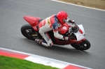 Motorcycle-action-photographs;Trackday-digital-images;brands;brands-hatch-photographs;event-digital-images;eventdigitalimages;motor-racing-london;no-limits-trackday;peter-wileman-photography;trackday;trackday-photos