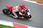 Motorcycle-action-photographs;Trackday-digital-images;brands;brands-hatch-photographs;event-digital-images;eventdigitalimages;motor-racing-london;no-limits-trackday;peter-wileman-photography;trackday;trackday-photos