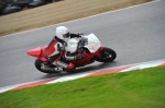 Motorcycle-action-photographs;Trackday-digital-images;brands;brands-hatch-photographs;event-digital-images;eventdigitalimages;motor-racing-london;no-limits-trackday;peter-wileman-photography;trackday;trackday-photos