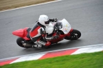 Motorcycle-action-photographs;Trackday-digital-images;brands;brands-hatch-photographs;event-digital-images;eventdigitalimages;motor-racing-london;no-limits-trackday;peter-wileman-photography;trackday;trackday-photos