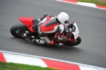 Motorcycle-action-photographs;Trackday-digital-images;brands;brands-hatch-photographs;event-digital-images;eventdigitalimages;motor-racing-london;no-limits-trackday;peter-wileman-photography;trackday;trackday-photos