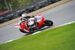 Motorcycle-action-photographs;Trackday-digital-images;brands;brands-hatch-photographs;event-digital-images;eventdigitalimages;motor-racing-london;no-limits-trackday;peter-wileman-photography;trackday;trackday-photos