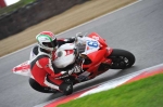 Motorcycle-action-photographs;Trackday-digital-images;brands;brands-hatch-photographs;event-digital-images;eventdigitalimages;motor-racing-london;no-limits-trackday;peter-wileman-photography;trackday;trackday-photos