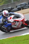 Motorcycle-action-photographs;Trackday-digital-images;brands;brands-hatch-photographs;event-digital-images;eventdigitalimages;motor-racing-london;no-limits-trackday;peter-wileman-photography;trackday;trackday-photos