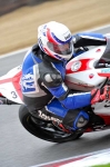 Motorcycle-action-photographs;Trackday-digital-images;brands;brands-hatch-photographs;event-digital-images;eventdigitalimages;motor-racing-london;no-limits-trackday;peter-wileman-photography;trackday;trackday-photos