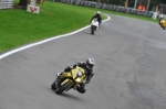 brands-hatch-photographs;brands-no-limits-trackday;cadwell-trackday-photographs;enduro-digital-images;event-digital-images;eventdigitalimages;no-limits-trackdays;peter-wileman-photography;racing-digital-images;trackday-digital-images;trackday-photos