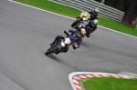 brands-hatch-photographs;brands-no-limits-trackday;cadwell-trackday-photographs;enduro-digital-images;event-digital-images;eventdigitalimages;no-limits-trackdays;peter-wileman-photography;racing-digital-images;trackday-digital-images;trackday-photos