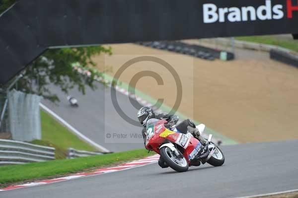 brands hatch photographs;brands no limits trackday;cadwell trackday photographs;enduro digital images;event digital images;eventdigitalimages;no limits trackdays;peter wileman photography;racing digital images;trackday digital images;trackday photos