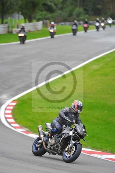 Motorcycle action photographs;Trackday digital images;brands;brands hatch photographs;event digital images;eventdigitalimages;motor racing london;no limits trackday;peter wileman photography;trackday;trackday photos