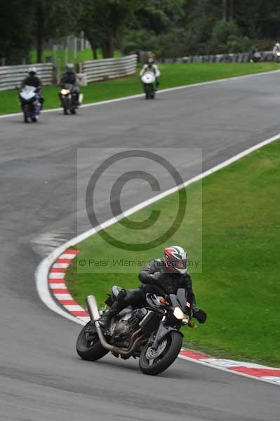 Motorcycle action photographs;Trackday digital images;brands;brands hatch photographs;event digital images;eventdigitalimages;motor racing london;no limits trackday;peter wileman photography;trackday;trackday photos