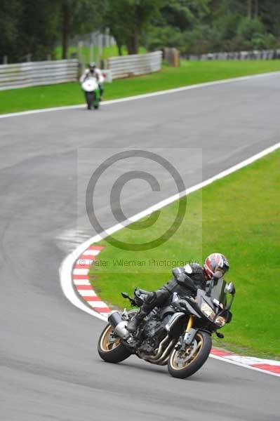 Motorcycle action photographs;Trackday digital images;brands;brands hatch photographs;event digital images;eventdigitalimages;motor racing london;no limits trackday;peter wileman photography;trackday;trackday photos