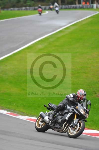 Motorcycle action photographs;Trackday digital images;brands;brands hatch photographs;event digital images;eventdigitalimages;motor racing london;no limits trackday;peter wileman photography;trackday;trackday photos