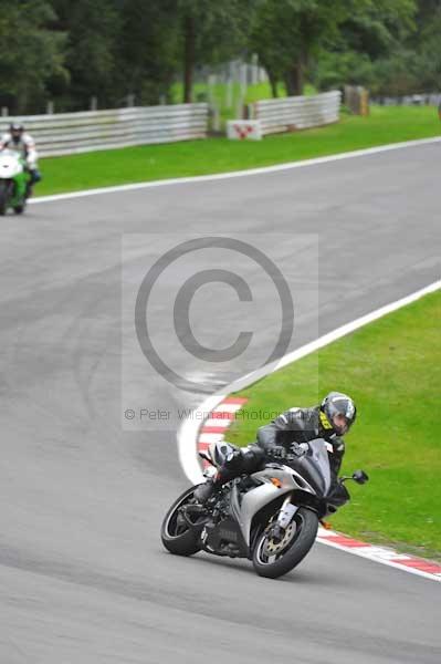 Motorcycle action photographs;Trackday digital images;brands;brands hatch photographs;event digital images;eventdigitalimages;motor racing london;no limits trackday;peter wileman photography;trackday;trackday photos