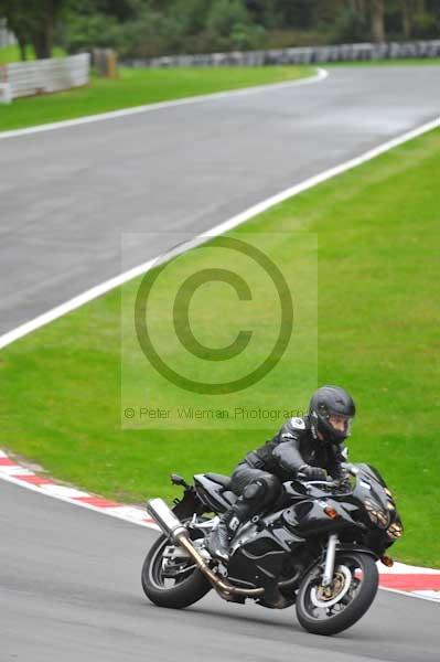 Motorcycle action photographs;Trackday digital images;brands;brands hatch photographs;event digital images;eventdigitalimages;motor racing london;no limits trackday;peter wileman photography;trackday;trackday photos