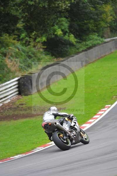 Motorcycle action photographs;Trackday digital images;brands;brands hatch photographs;event digital images;eventdigitalimages;motor racing london;no limits trackday;peter wileman photography;trackday;trackday photos