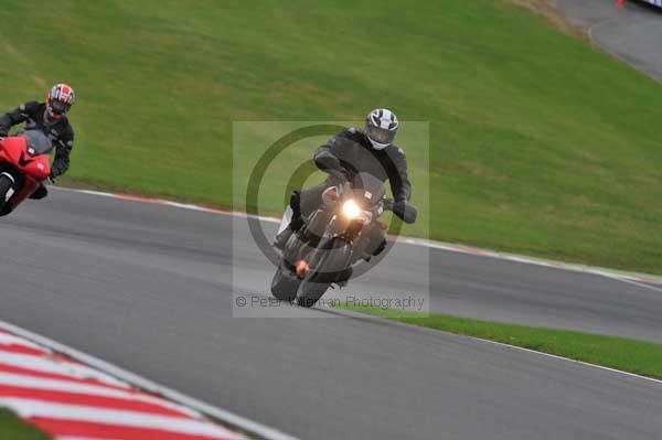 Motorcycle action photographs;Trackday digital images;brands;brands hatch photographs;event digital images;eventdigitalimages;motor racing london;no limits trackday;peter wileman photography;trackday;trackday photos