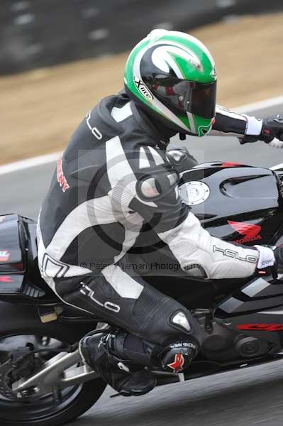 Motorcycle action photographs;Trackday digital images;brands;brands hatch photographs;event digital images;eventdigitalimages;motor racing london;no limits trackday;peter wileman photography;trackday;trackday photos